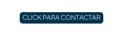CLICK PARA CONTACTAR