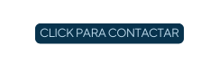 CLICK PARA CONTACTAR
