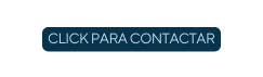 CLICK PARA CONTACTAR
